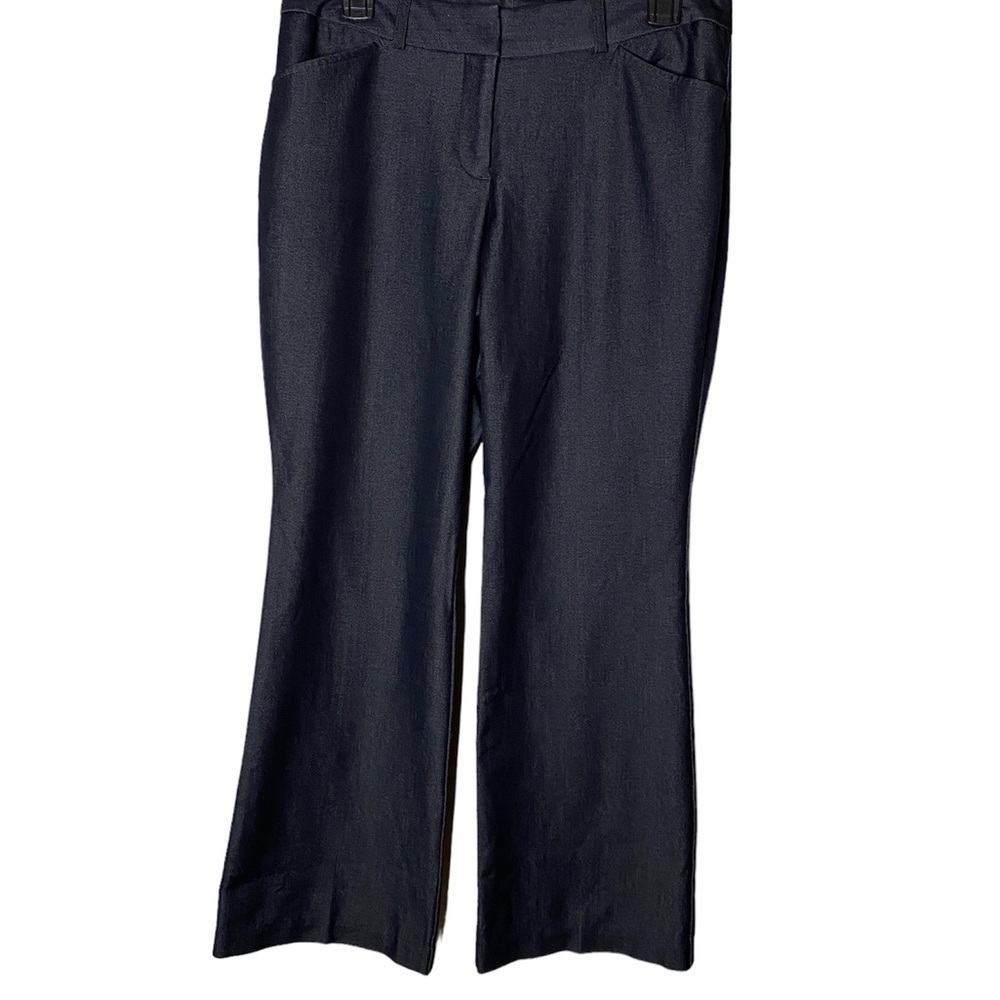 Worthington Modern Fit Pants